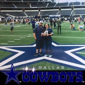 Meet your Posher, Eureka